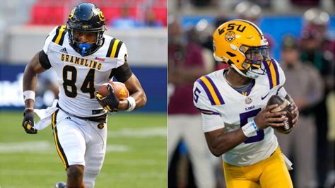 lsu grambling game time|lsu game live stream.